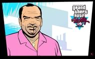 Ricardo Diaz (Image via Rockstar Games)